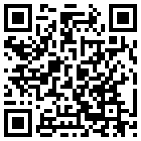 qrcode für Telegaertner 100131181