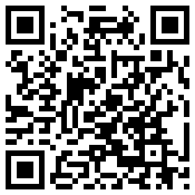 qrcode für Telegaertner 100131169