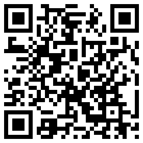 qrcode für ABB S751-E25L3 - HLS S751 E25 L3 2CDS781001R7252