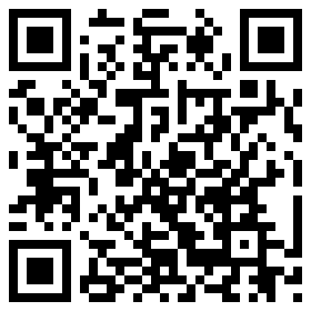 qrcode für KTI KCD-300-T