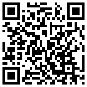 qrcode für ABB S751-E35L3 - HLS S751 E35 L3 2CDS781001R7352