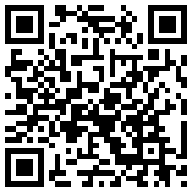 qrcode für ABB S751-E40L3 - HLS S751 E40 L3 2CDS781001R7402