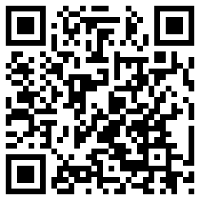 qrcode für Schneider Electric BSH1404P11A2P - Motor 32 1Nm NUT IP54 Sigl abge