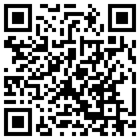 qrcode für Schneider Electric BSH1404P32A1P - Motor 32 1Nm NUT IP65 Multi gerade