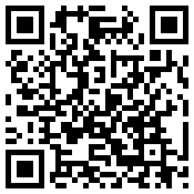 qrcode für Telegaertner 100131497