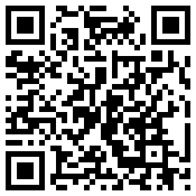 qrcode für Online USV-Systeme BCX2000BP