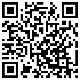 qrcode für Schneider Electric GS2AE81 - Achsverlängerung 30 32A 5x5 400mm