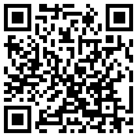 qrcode für Omron 726379 Laserwegsensor diffus 300 mm