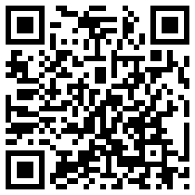 qrcode für Telegaertner 100131874