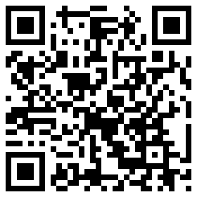qrcode für ABB OXS6X330 - Verlängerung