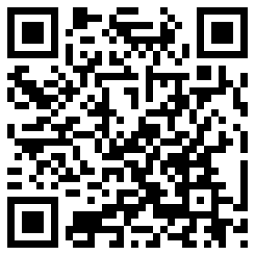 qrcode für Schneider Electric GS2AH510 - Antriebshebel ext Betätiger schwarz Front 32 63A