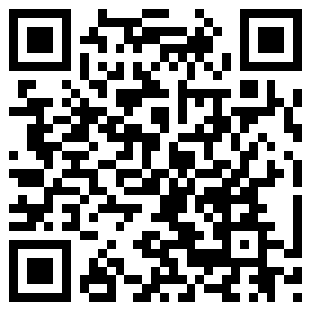 qrcode für Telegaertner 100131967
