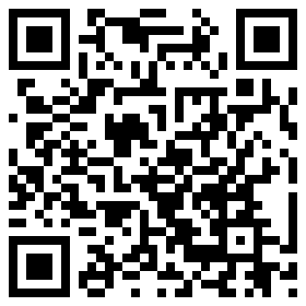 qrcode für Schneider Electric GS2AH520 - Antriebshebel ext Betätiger rot Front 32 63A