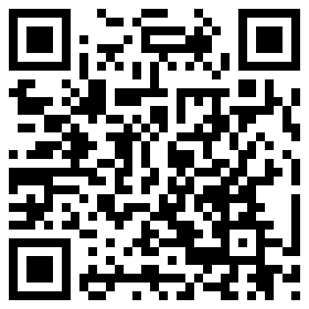 qrcode für Supermicro 7044A-82 - Gebrauchtserver 2x Intel XEON DualCore 3 2GHz 8GB RAM