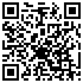 qrcode für Trilux 7949400