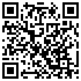 qrcode für Telegaertner 100131396