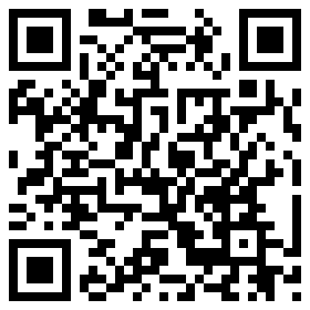 qrcode für Schneider Electric GS2AH530 - Antriebshebel ext Betätiger schwarz Front 100 400A