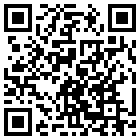 qrcode für Helios Ventilatoren Helios Elektro Heizregister 6 KW 400V Rohrdurchm 315 8713 - EHR-R 6/315