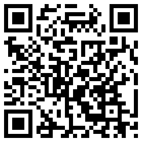 qrcode für Lts Licht und Leuchten SCELP 401.20.35/F - LTS EBstrahler Scene 4 LED MEAT 42W 2260lm 35° D179
