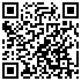 qrcode für Siedle AZIO 870-0 - Access Input /Output Zubehör 041846