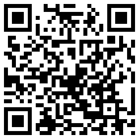 qrcode für Lappkabel ÖLFLEX HEAT 180 SiF A 1x4 GNYE - LAPP Steuerleitung