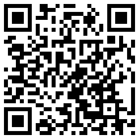 qrcode für Telegaertner 100131909