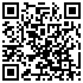 qrcode für Telegaertner 100131912