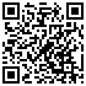 qrcode für Helios Ventilatoren Helios Filterkassetten Ersatz KLF 1 Satz=2 Stück 8724 - EKLF 40/20 G4