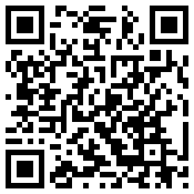 qrcode für Telegaertner 100131982