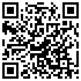 qrcode für Telegaertner 100131906