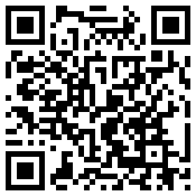 qrcode für Telegaertner 100131979