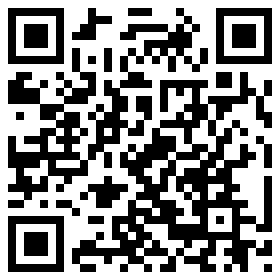 qrcode für Siedle ATLE 670-0 - Access Einbautürlautsprecher Bus Ruftasten Schwarz 041757
