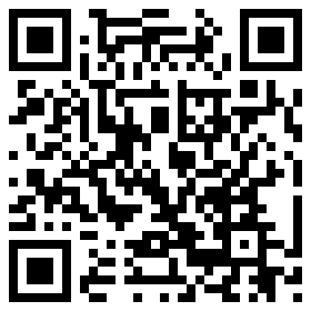 qrcode für Telegaertner 100131903