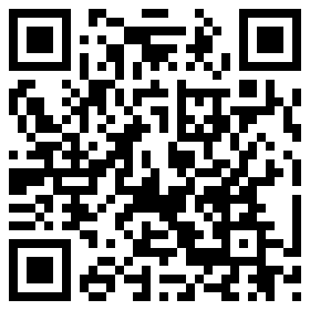 qrcode für Telegaertner 100131924