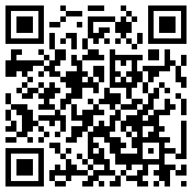 qrcode für Siemens 6ES7400-1TA11-0AA0 - Baugruppenträger UR1 Alu