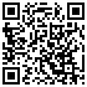 qrcode für Telegaertner 100131988