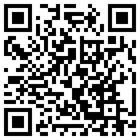 qrcode für Moeller Electric FAZ-B13/1N - EATON LS Schalter 13A 1p Char 278646