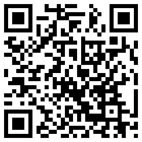 qrcode für Telegaertner 100131918