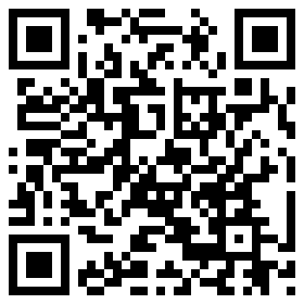 qrcode für Telegaertner 100131985