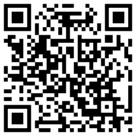qrcode für Telegaertner 100131915