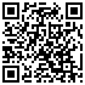 qrcode für Telegaertner 100131399
