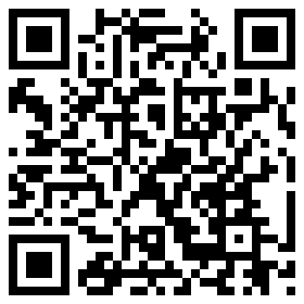 qrcode für Chauvin Arnoux HX0030A - Tastkopf 1/10 250 MHz PROBIX (Auslaufmodell Sonderpreis)