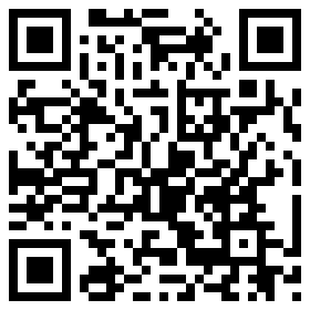 qrcode für Telegaertner 100131871