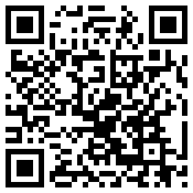 qrcode für Siedle AIVS 670-0 - Access Interface Analog Video Standard 041608