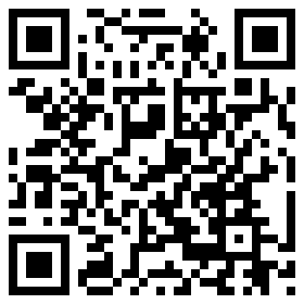 qrcode für Telegaertner 100131970