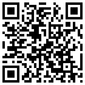 qrcode für Siedle AHTV 870-0 W - Access Haustelefon Video Weiß 041340