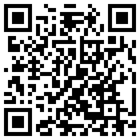qrcode für Trilux 7948800