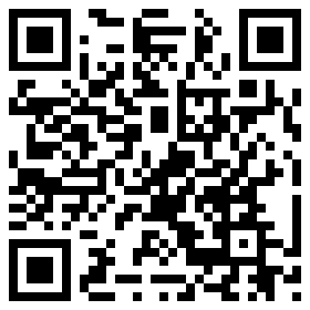 qrcode für Siedle AHTV 870-0 E/S - Access Haustelefon Video Edelstahl/Schwarz 041783