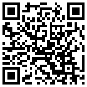 qrcode für LEDVANCE GmbH 4099854194931