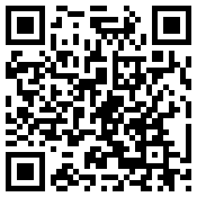 qrcode für Telegaertner 100131388